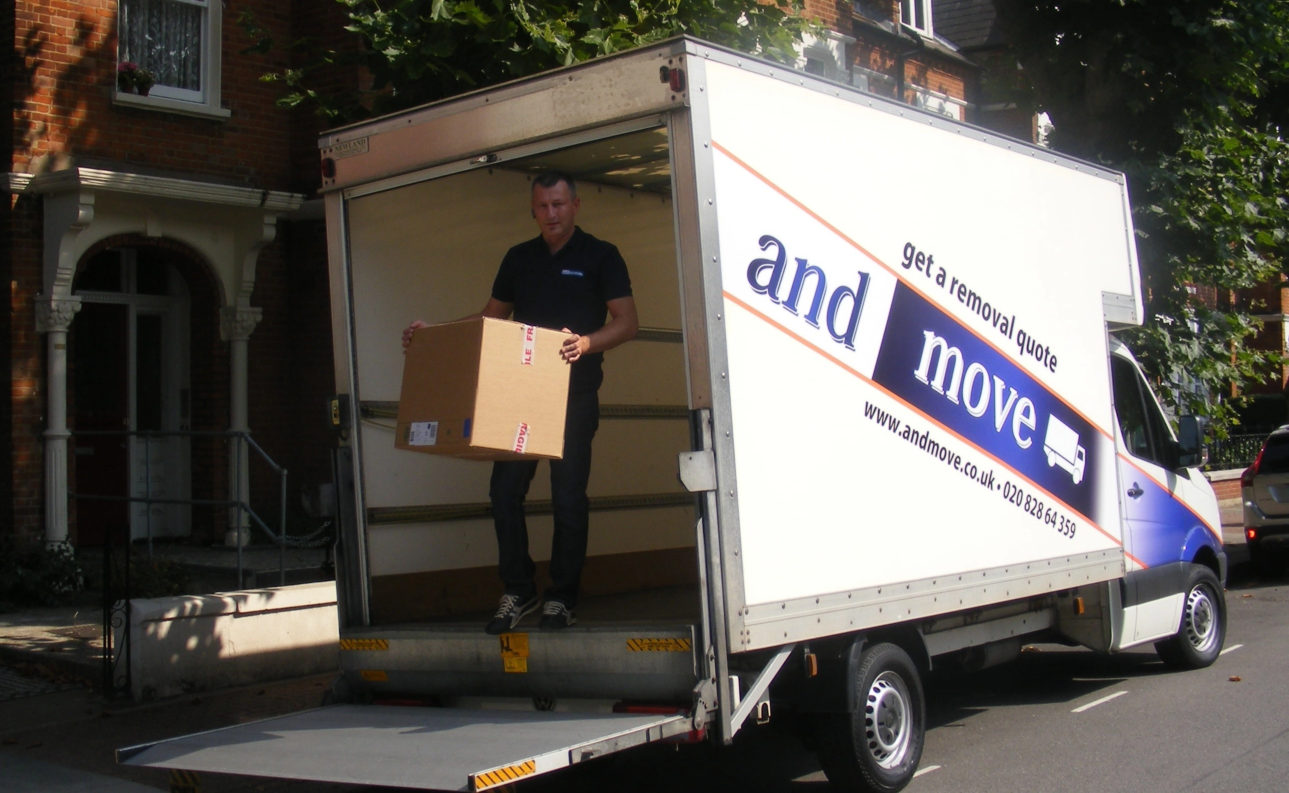 42 Creatice Home removals south west london for Living room