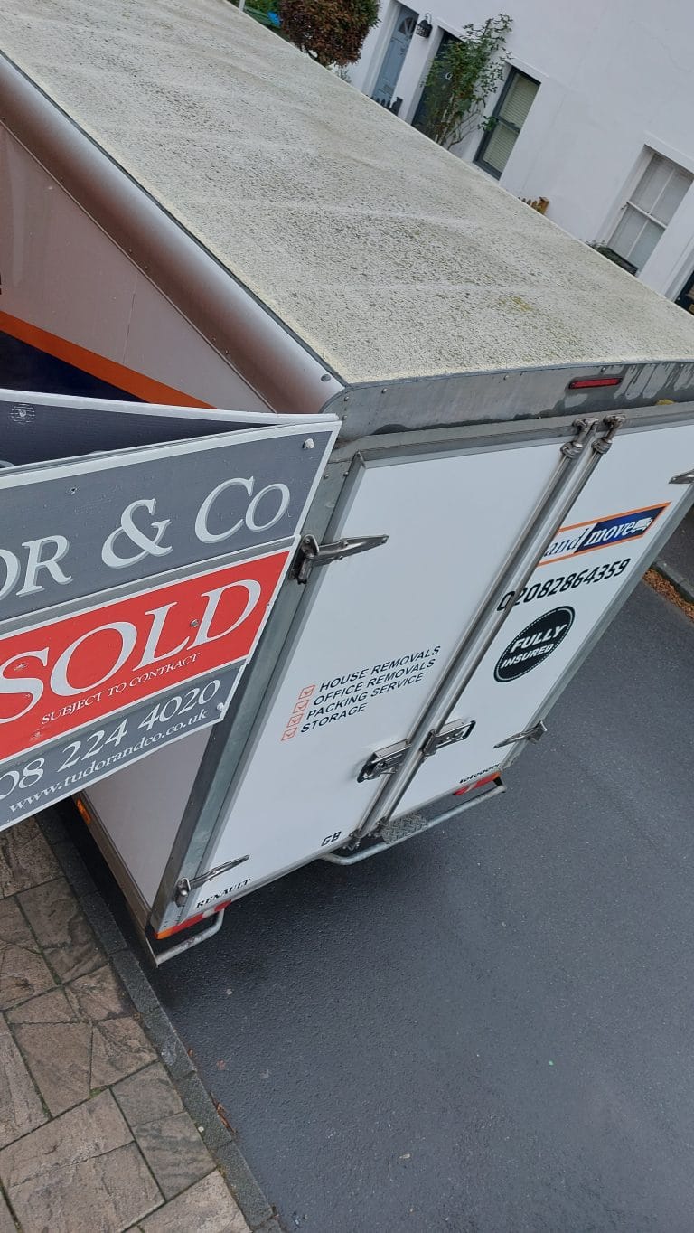 Frequently Asked Questions (FAQs)