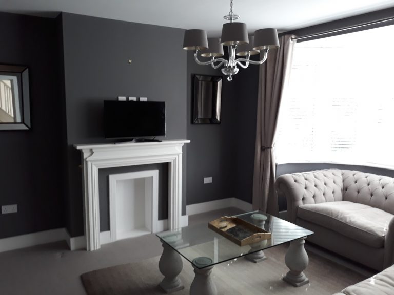 Furniture South West London